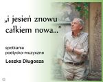 OBRAZY W PROZIE I POEZJI